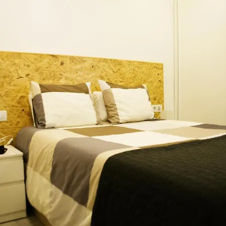 Appartement Beautiful Apartment, Recently Renovated. *