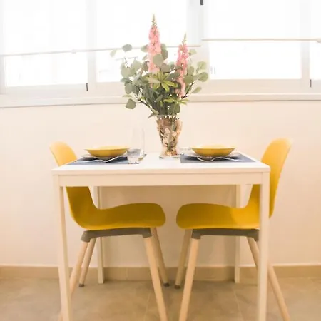Beautiful Apartment, Recently Renovated. Appartement