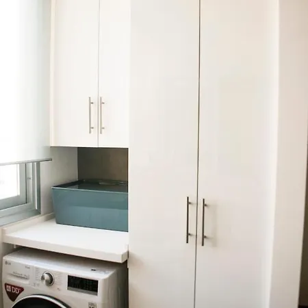 Beautiful Apartment, Recently Renovated. Appartement